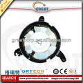 Best quality Motor fan for pride with motor fan QF005D